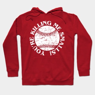 Cool top baseball sweatshirts